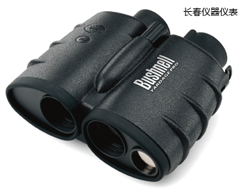 �L(zh��ng)������y(c��)���x