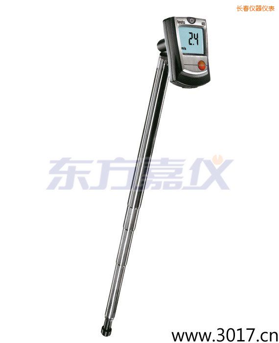 長(zhǎng)春風(fēng)速儀