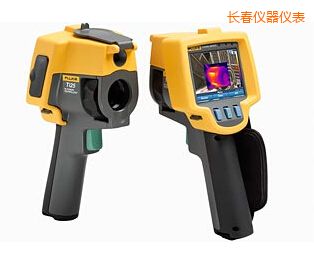 �L���t�����x