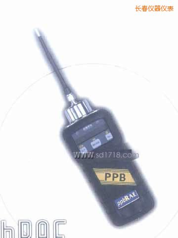 �L���ֳ�ʽ PID(ppb ��(j��) ) �z�y�x