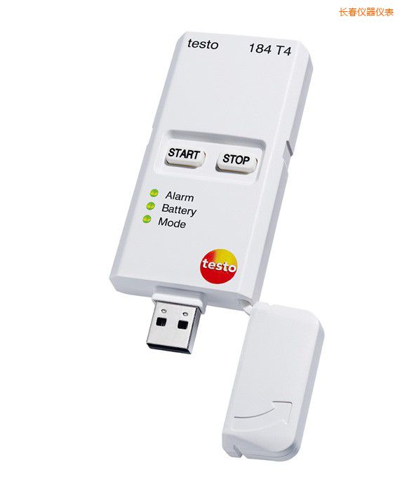 �L��USB�͜ض�ӛ䛃x