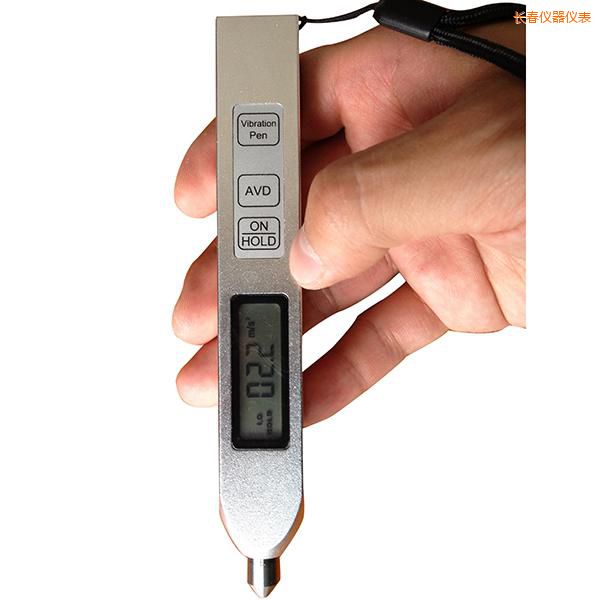 �L(zh��ng)���y(c��)��x