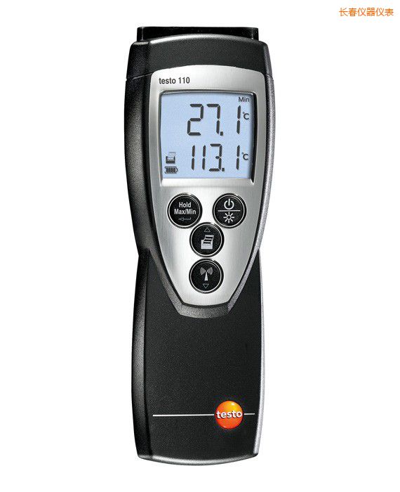 長(zhǎng)春?jiǎn)瓮ǖ繬TC食品溫度儀