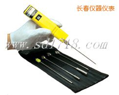 長春溫度計