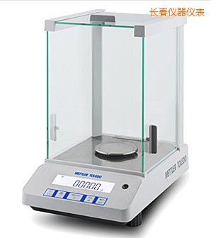 �L�������ƽ,220g,0.1mg