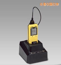 長春自動(dòng)管理平臺(tái)