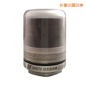 長(zhǎng)春軸承狀態(tài)監(jiān)測(cè)器