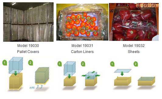 �L(zh��ng)��PrimePro EAP ��ϩ�������b [EAP]