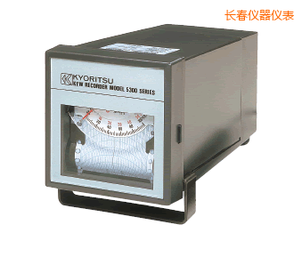 �L��С�͜ض�ӛ䛃x