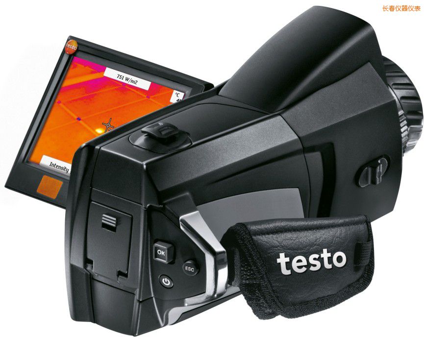 �L�������D�@ʾ���ļt�����x