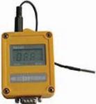 長(zhǎng)春溫度記錄儀