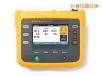 ���������ӛ䛃x,��̖:Fluke 1730,Ʒ��:����FLUKE