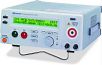 AC/DC耐壓測試器,型號:GPT-715,品牌:臺(tái)灣固緯GWINSTEK