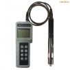 便攜式熒光法溶氧測(cè)試儀