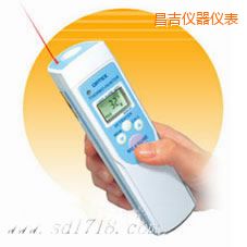 �����t��y�؃x