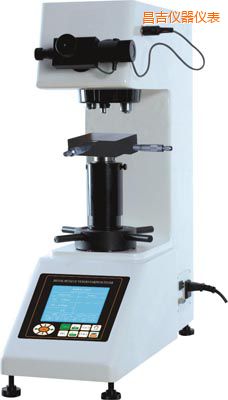 �����������@�Ԅ��D���S��Ӳ��Ӌ