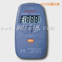 長沙數(shù)字溫度計