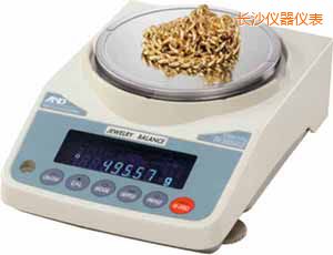 �L(zh��ng)ɳFX-GDϵ�п�����ƽ,1220g,0.01g