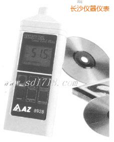 �Lɳ��(sh��)λʽ��(j��ng)��(j��)������Ӌ