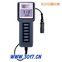 �Lɳ������ضȜy���x