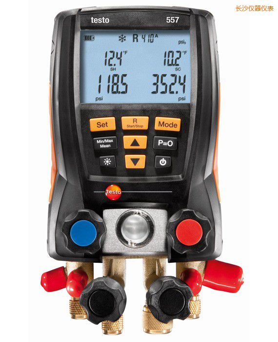 �L(zh��ng)ɳ���������܃x (��Ӊ������M)