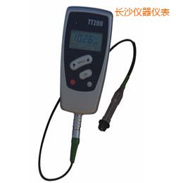 長沙時代涂層測厚儀