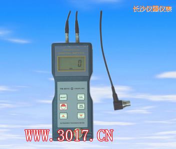 長沙測厚儀