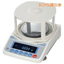 �Lɳ���������ƽ,320g,0.001g