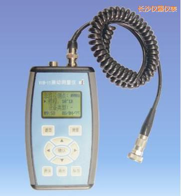 �Lɳ���(d��ng)�y(c��)���x