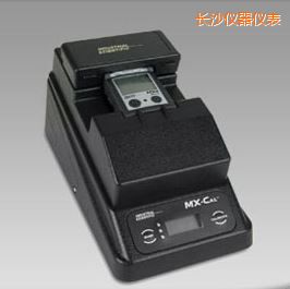 長沙自動管理平臺