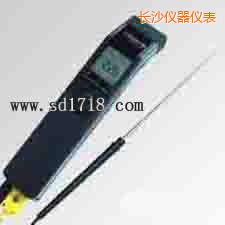 長(zhǎng)沙便攜式紅外測(cè)溫儀