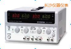 �Lɳ�_�Pֱ���Դ