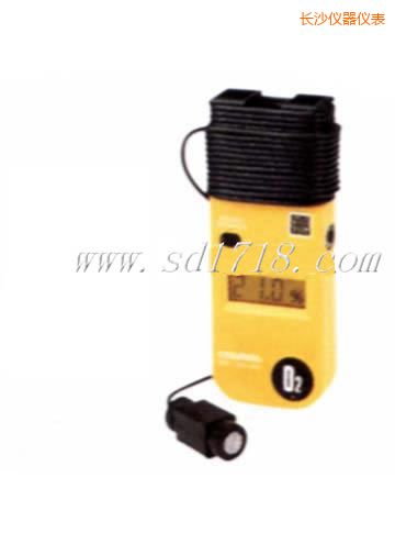 �Lɳ����z�y�x