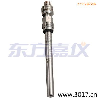 長沙專為發(fā)酵行業(yè)量身定制的溶氧電極