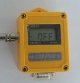 長(zhǎng)沙功率(顯示)記錄儀