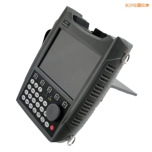 �Lɳ����̽���x