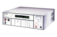 �L(zh��ng)ɳ��Ҏ(gu��)�C�Ϸ����x