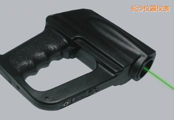 長(zhǎng)沙高溫紅外測(cè)溫儀