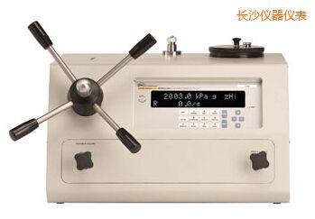 �L(zh��ng)ɳE-DWT Electronic Deadweight Tester Kits