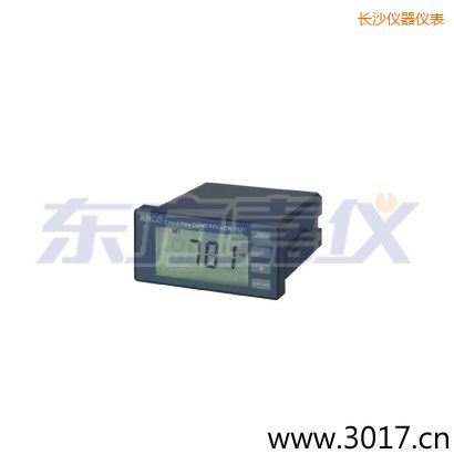�L(zh��ng)ɳ늌�(d��o)��������ʿ���/׃����