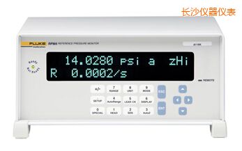 �Lɳ���܉����y���x