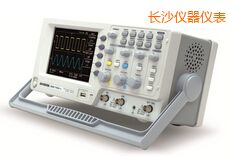 長沙數(shù)字存儲示波器