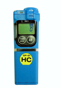 �Lɳ��ȼ?x��)��w�z�y�x