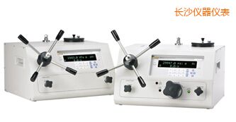 �Lɳ��(sh��)�։���У����