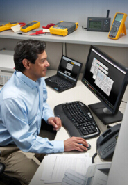 長(zhǎng)沙METTEAM 在線版校準(zhǔn)資產(chǎn)管理軟件