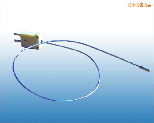 �L(zh��ng)ɳ�z�b���ż