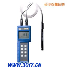 �LɳpH/ORP/�ضȜy���x