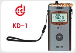 �L(zh��ng)ɳ�u��Ϳ�Ӝy(c��)��x