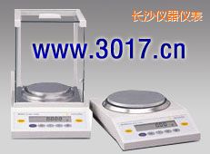 �Lɳ��Ӿ�����ƽ,105/210g,0.1/1mg