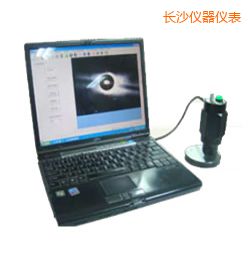 長沙時(shí)代THI系列布氏測量系統(tǒng)